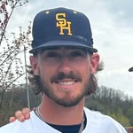 Nick Z - @nick_zito34 - Instagram