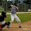 nick_zito34 - @nick_zito34 - TikTok