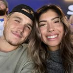 Nick Zito - @n_zito_ - Instagram