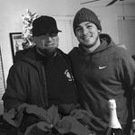 Nick Zito - @nick_zito - Instagram