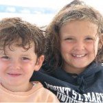 Nick Zito - @stoneleighbuilders - Instagram
