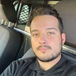 Nick Zito - @zito3400 - Instagram