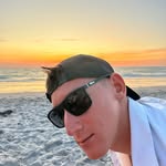 Nick Zito - @nick_zito2511 - Instagram