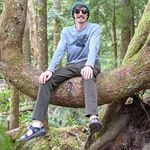 Nick Zito - @nzitoooo - Instagram