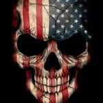 Nick Zito - @nick.zito666 - Instagram