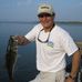 Nick Zito - Facebook