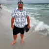 Nick Zito - @nick.zito - TikTok