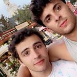 Nick Zito - @nickzito3 - Instagram