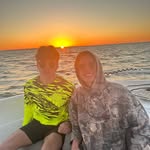 nick zito - @nickzit0_ - Instagram