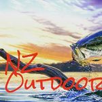 Nick zito - @nz_outdoors_ - Instagram