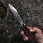 Nick Zito - @sinfultography - Instagram