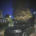 Nick Zito - Facebook