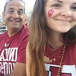 Nick Zito - @nickzito66 - Instagram