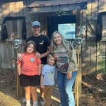 Nick Zito - @nicholas.zito1 - Instagram