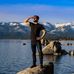 Nick Zito - Facebook