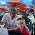 Nick Zito - @nick.zito - Instagram