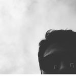 Nick zito - @officialziti - Instagram