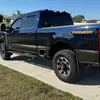 Nick Zito - @nickzito29 - TikTok