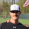 Nick Zito - @nickzito34 - TikTok