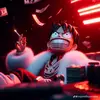 Nick Zito - @nick_daddy1 - TikTok