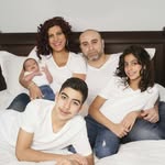 Nick Zitona - @nick_zitona_ - Instagram