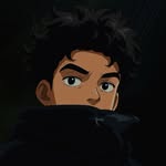 Nico.-.art - @nickzito.art - Instagram