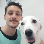 Nícolas Inácio - @nickzito_ina - Instagram