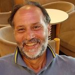 Nicolò Zito - @nickzito1964 - Instagram