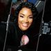 Nickesha Thomas-Williams - Facebook