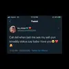 Nickesha Thomas325 - @user434532749 - TikTok
