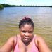 Nickesha Thomas - Facebook