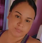 Nickesha Thomas - Facebook