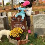 nickesha thomas - @thomas_nickesha - Instagram