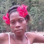 Nickesha Thomas - @thomas.nickesha - Instagram