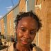 Nickesha Thomas - Facebook