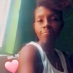 nickesha Thomas - @nickesha574 - Instagram