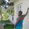 Nickesha Thomas - @nickesha.thomas70 - TikTok