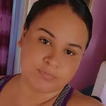 Nickesha Thomas - @nickesha_thomas - Instagram