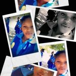 Nickesha Thomas - @kaylaboo_8749 - Instagram