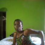 Nickesha Thomas - Facebook