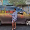 Nickesha Thomas - @nickesha.thomas15 - TikTok