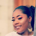 Nickesha Thomas-Brown - @nickesha_84 - Instagram