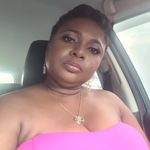 Nickesha Thomas-Buck - @nikimelon01 - Instagram