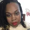 nickeshathomas167 - @nickeshathomas167 - TikTok