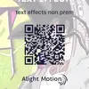 nickeshathomas5 - @just_random_dude8 - TikTok