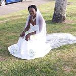 Nicky Boo Ferron - @nickesha.thomas.50 - Instagram