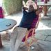 Martin Nyaga - Facebook