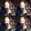 Nickey Martin - @2172193732 - TikTok