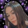 Nickey Martin - @nickmeowster - TikTok