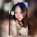 Nickey Martin - Facebook